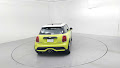 2024 MINI Hardtop 2 Door Cooper S