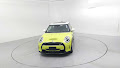 2024 MINI Hardtop 2 Door Cooper S