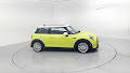2024 MINI Hardtop 2 Door Cooper S