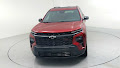 2026 Chevrolet Traverse FWD RS