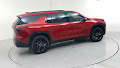 2026 Chevrolet Traverse FWD RS