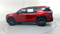 2026 Chevrolet Traverse FWD RS