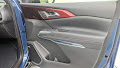 2026 Chevrolet Traverse FWD RS