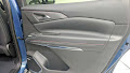2026 Chevrolet Traverse FWD RS