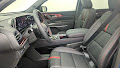 2026 Chevrolet Traverse FWD RS