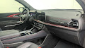 2026 Chevrolet Traverse FWD RS