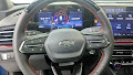 2026 Chevrolet Traverse FWD RS