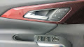 2026 Chevrolet Traverse FWD RS