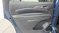 2026 Chevrolet Traverse FWD RS