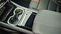 2026 Chevrolet Traverse FWD RS