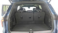 2026 Chevrolet Traverse FWD RS