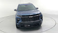 2026 Chevrolet Traverse FWD RS