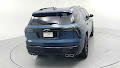 2026 Chevrolet Traverse FWD RS