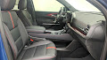 2026 Chevrolet Traverse FWD RS