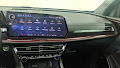 2026 Chevrolet Traverse FWD RS