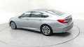 2019 Honda Accord Hybrid