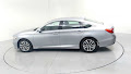2019 Honda Accord Hybrid