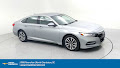2019 Honda Accord Hybrid