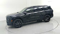 2026 Chevrolet Traverse AWD RS