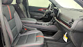 2026 Chevrolet Traverse AWD RS