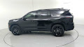 2026 Chevrolet Traverse AWD RS