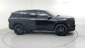 2026 Chevrolet Traverse AWD RS