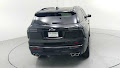 2026 Chevrolet Traverse AWD RS
