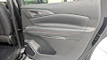 2026 Chevrolet Traverse AWD RS