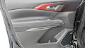 2026 Chevrolet Traverse AWD RS