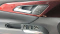 2026 Chevrolet Traverse AWD RS