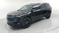 2026 Chevrolet Traverse AWD RS
