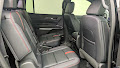 2026 Chevrolet Traverse AWD RS