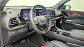 2026 Chevrolet Traverse AWD RS