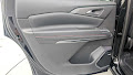 2026 Chevrolet Traverse AWD RS
