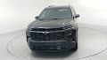 2026 Chevrolet Traverse AWD RS