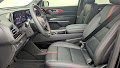 2026 Chevrolet Traverse AWD RS