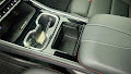 2026 Chevrolet Traverse AWD RS