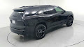 2026 Chevrolet Traverse AWD RS
