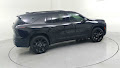 2026 Chevrolet Traverse AWD RS