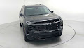 2026 Chevrolet Traverse AWD RS