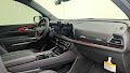 2026 Chevrolet Traverse AWD RS