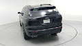 2026 Chevrolet Traverse AWD RS