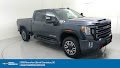 2020 GMC Sierra 2500HD AT4