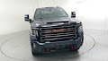 2020 GMC Sierra 2500HD AT4