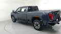 2020 GMC Sierra 2500HD AT4