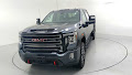 2020 GMC Sierra 2500HD AT4