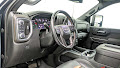 2020 GMC Sierra 2500HD AT4