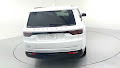 2023 Jeep Wagoneer L Series II