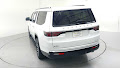 2023 Jeep Wagoneer L Series II