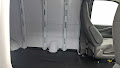 2026 Chevrolet Express Cargo Van